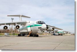 Candid IL-76TD AlgeriaAF-Douchanbe-11mars2008-DSC_0083.jpg